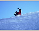 dscn5374.jpg