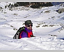 dscn5375.jpg