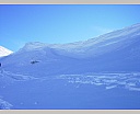 dscn5377.jpg