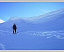 dscn5378.jpg