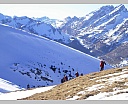 dscn5380.jpg