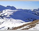 dscn5381.jpg