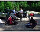 DSCN6606.JPG