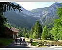 DSCN6607g.jpg