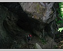 DSCN6612.JPG