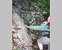 DSCN6614.JPG