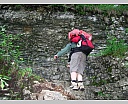 DSCN6615.JPG