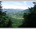 DSCN6616.JPG