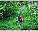 DSCN6617.JPG