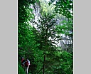 DSCN6626.JPG