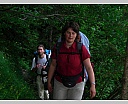 DSCN6627.JPG