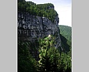DSCN6636.JPG