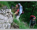 DSCN6641.JPG