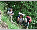 DSCN6642.JPG