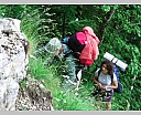 DSCN6644.JPG