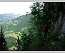 DSCN6645.JPG