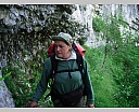 DSCN6647.JPG