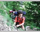 DSCN6649.JPG