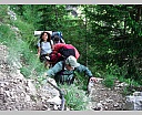 DSCN6650.JPG