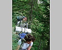 DSCN6652.JPG