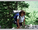 DSCN6654.JPG