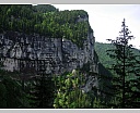 DSCN6655.JPG