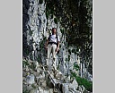 DSCN6658.JPG