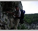 DSCN6659.JPG