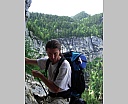 DSCN6661.JPG