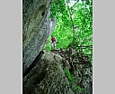 DSCN6662.JPG