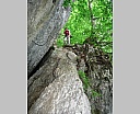 DSCN6663.JPG