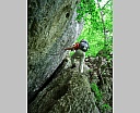 DSCN6665.JPG