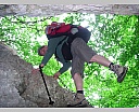 DSCN6669.JPG