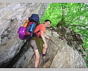 DSCN6672.JPG