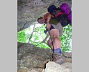 DSCN6673.JPG