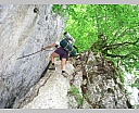DSCN6674.JPG