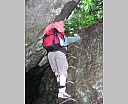 DSCN6676.JPG