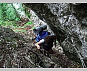 DSCN6678.JPG
