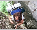 DSCN6679.JPG