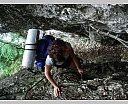 DSCN6680.JPG