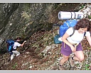 DSCN6681.JPG