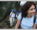 DSCN6682.JPG