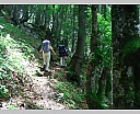 DSCN6684.JPG