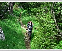 DSCN6695.JPG