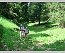 DSCN6696.JPG