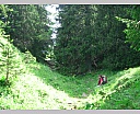 DSCN6697.JPG