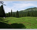 DSCN6698.JPG