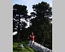 DSCN6716.JPG
