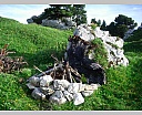 DSCN6718.JPG