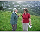 DSCN6720.JPG